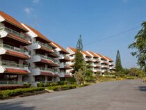 Panorama Golf And Country Club