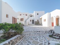 Adamastos