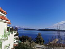 Tropicana Inn