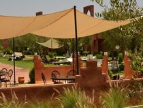 Les Jardins De Zyriab