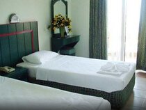Melodi Hotel