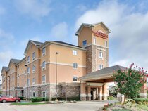 Spark by Hilton Longview