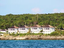 French Leave Resort, Autograph Collection