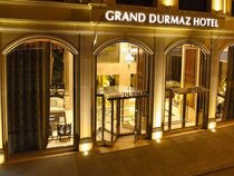 Grand Durmaz