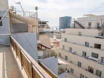 Anita Hotel