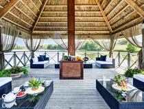 Vilnius Grand Resort