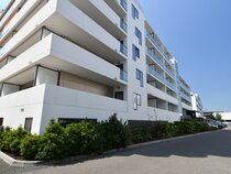 Appart-Hôtel Mer & Golf City Bordeaux - Bruges