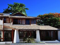 Oceano Porto Hotel
