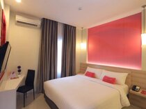 favehotel Langko