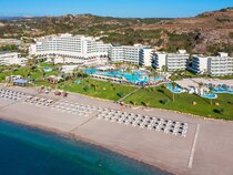 Rhodos Palladium
