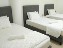 WG Guest House