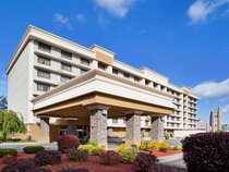 Holiday Inn Niagara Falls
