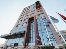 Marinaj Hotel