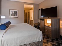 Best Western Plus Salinas Valley Inn & Suites