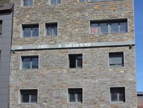 Hotel Avanti