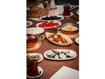 Selimiye Thales Otel