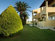 Residence Vista Del Mare