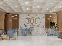 TUI BLUE Maviss