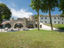 Borgo La Chiaracia Resort & Spa