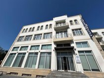The Family Hotel