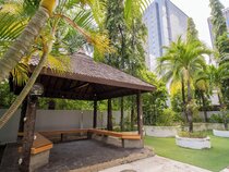 Midtown Residence Simatupang Jakarta