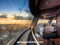 Grand China