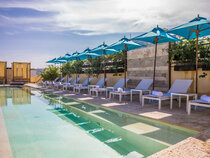 Tcherassi Hotel & Spa