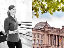 Mercure Berlin City