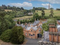 Hallmark Hotel The Welcombe, Stratford-upon-Avon