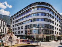 Hotel Starc by Pierre & Vacances Premium