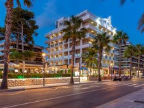 4R Casablanca Playa
