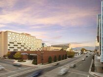 Provo Marriott Hotel & Conference Center