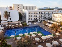 Hotel Puchet