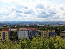 SOIBELMANNS Hotel Weimar