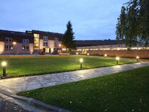Bluesun Hotel Kaj