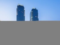 Crowne Plaza Wuxi Taihu