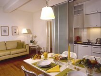Residence Hilda