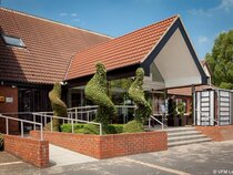 The Winchester Hotel & Spa