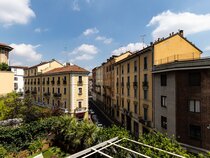Aiello Rooms