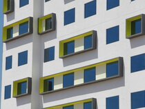 Holiday Inn Express & Suites Puebla Angelopolis