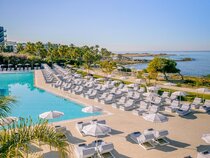The Ivi Mare by Louis Hotels