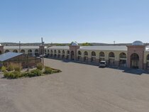 Royal Holiday Motel