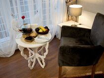 Genius Hotel Istanbul