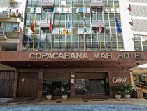 Copacabana Mar