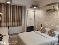 Nirvana Hotel