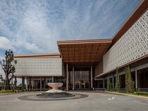 Laguna Grand Hotel & Spa Songkhla