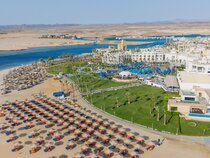 Port Ghalib