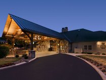 Homewood Suites by Hilton Syracuse/Liverpool