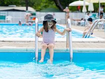 Club del Sole Adriatico Cervia Easy Camping Village