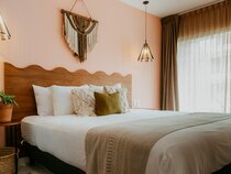 Holiday Inn Tulum by IHG